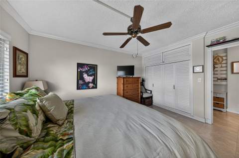 710 N Ocean Boulevard #312, Pompano Beach FL - photo 23 of 59
