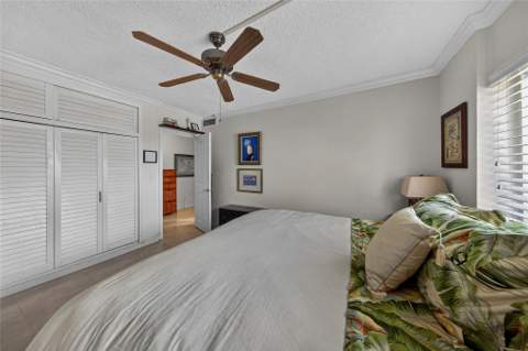 710 N Ocean Boulevard #312, Pompano Beach FL - photo 24 of 59