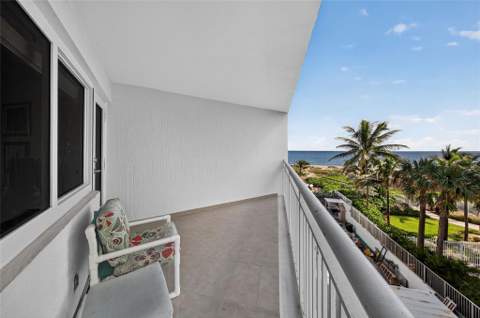 710 N Ocean Boulevard #312, Pompano Beach FL - photo 6 of 59