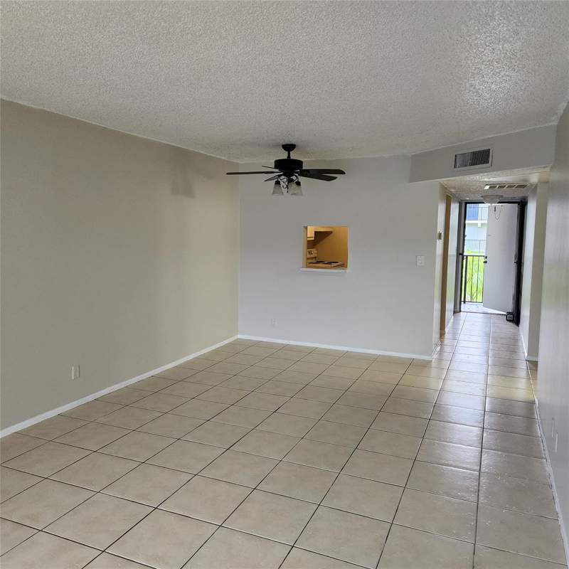 2 bedroom Condominium at 7901 Colony Circle #205, Versailles Gardens, Fort Lauderdale — photo 2