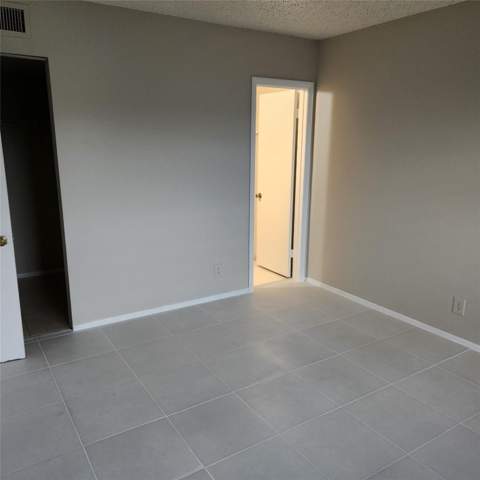 7901 Colony Circle #205, Fort Lauderdale FL - photo 8 of 11