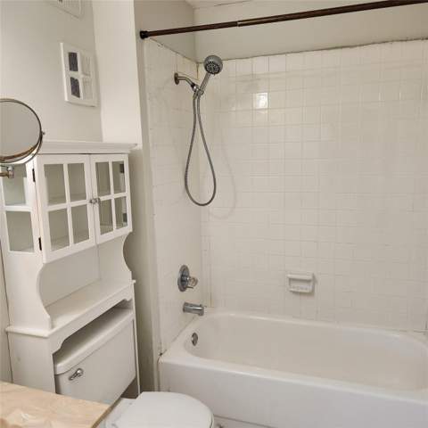 7901 Colony Circle #205, Fort Lauderdale FL - photo 10 of 11