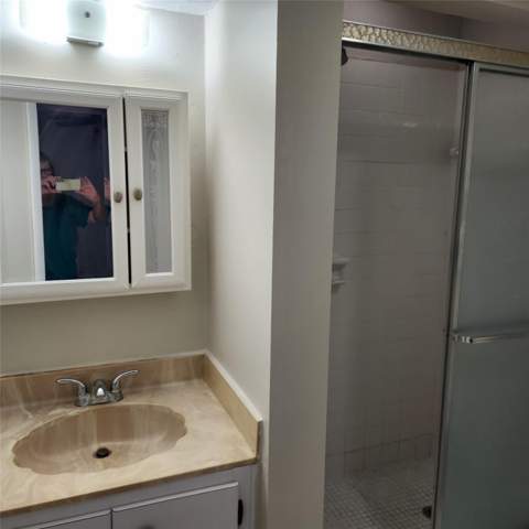 7901 Colony Circle #205, Fort Lauderdale FL - photo 11 of 11
