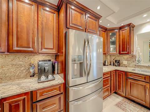 405 N Ocean Boulevard #1918, Pompano Beach FL - photo 6 of 28