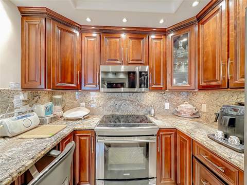 405 N Ocean Boulevard #1918, Pompano Beach FL - photo 7 of 28