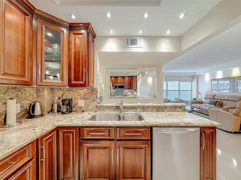405 N Ocean Boulevard #1918, Pompano Beach FL - photo 8 of 28