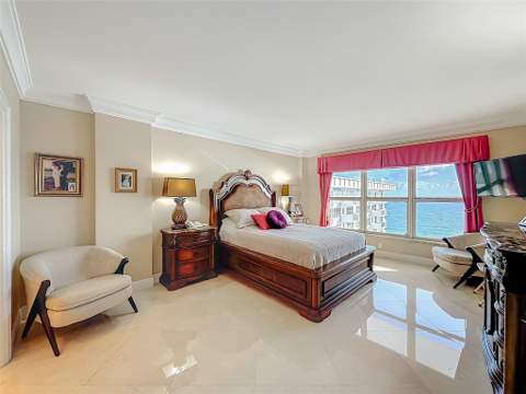 405 N Ocean Boulevard #1918, Pompano Beach FL - photo 12 of 28