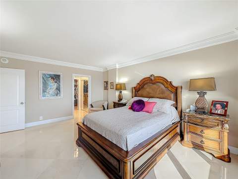 405 N Ocean Boulevard #1918, Pompano Beach FL - photo 13 of 28
