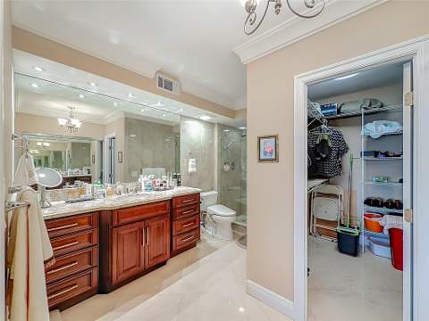405 N Ocean Boulevard #1918, Pompano Beach FL - photo 14 of 28
