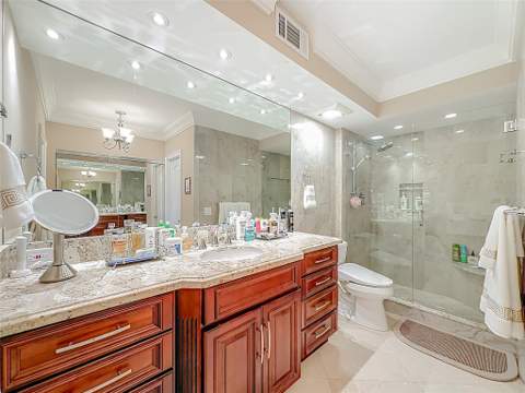 405 N Ocean Boulevard #1918, Pompano Beach FL - photo 15 of 28