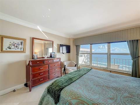 405 N Ocean Boulevard #1918, Pompano Beach FL - photo 17 of 28