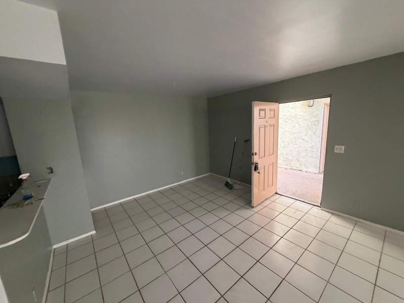 1 bedroom Condominium at 1531 SE Royal Green Circle #107, Midport Place I A Condo, Port St. Lucie — photo 2