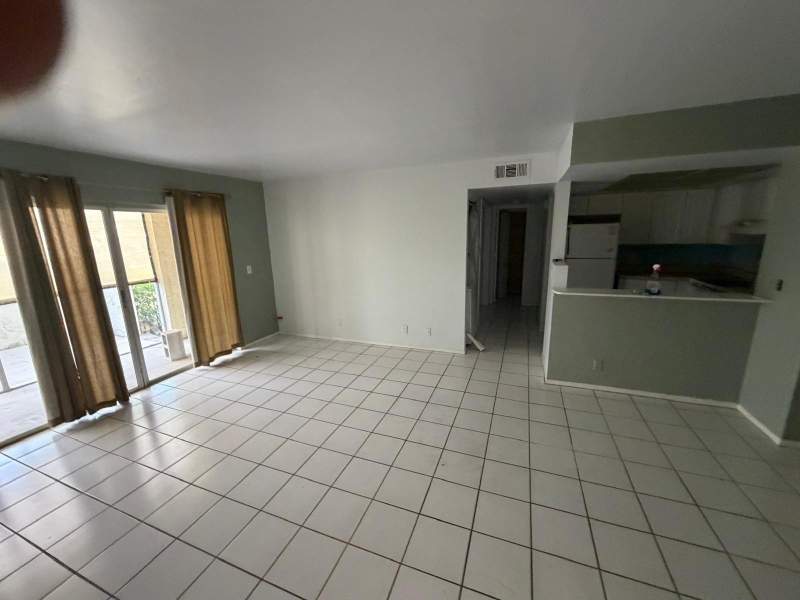 1 bedroom Condominium at 1531 SE Royal Green Circle #107, Midport Place I A Condo, Port St. Lucie — photo 3
