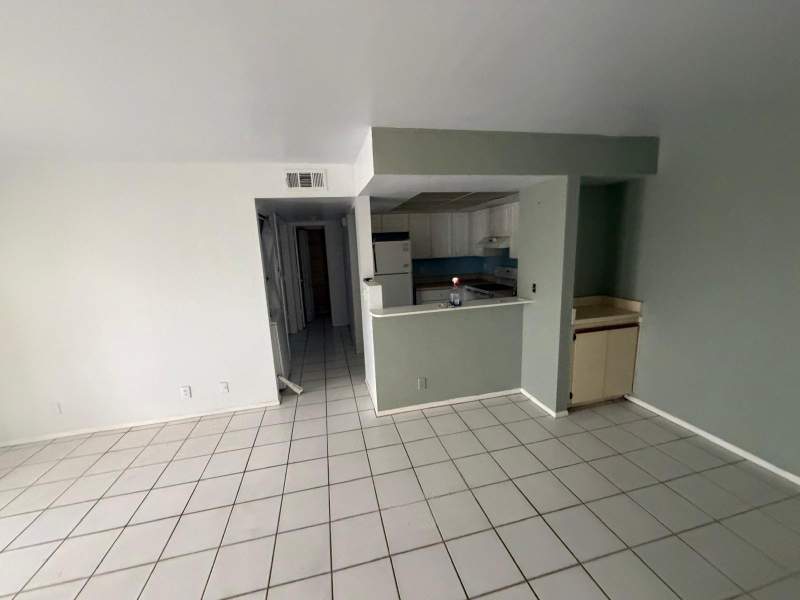 1 bedroom Condominium at 1531 SE Royal Green Circle #107, Midport Place I A Condo, Port St. Lucie — photo 4