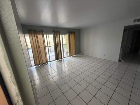 1531 SE Royal Green Circle #107, Port St. Lucie FL - photo 6 of 18