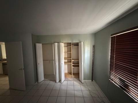 1531 SE Royal Green Circle #107, Port St. Lucie FL - photo 7 of 18
