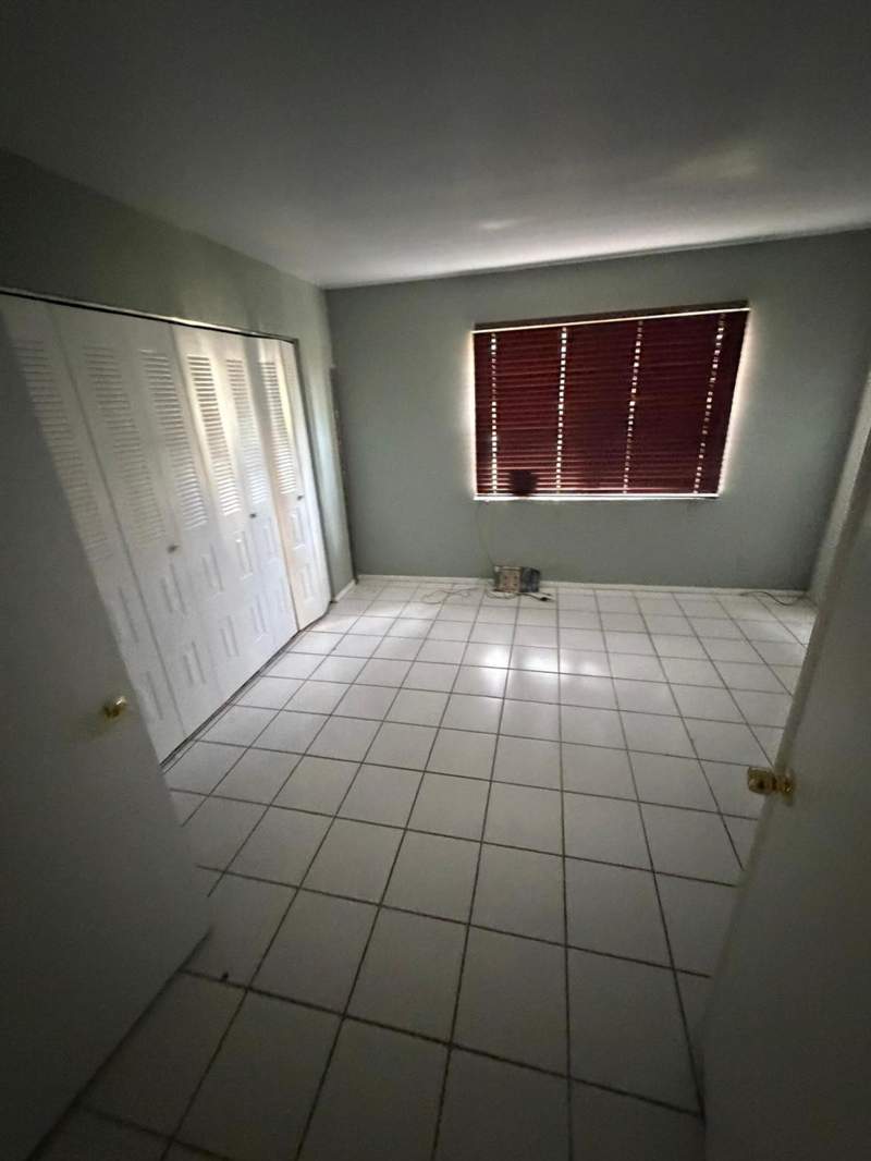 1 bedroom Condominium at 1531 SE Royal Green Circle #107, Midport Place I A Condo, Port St. Lucie — photo 5