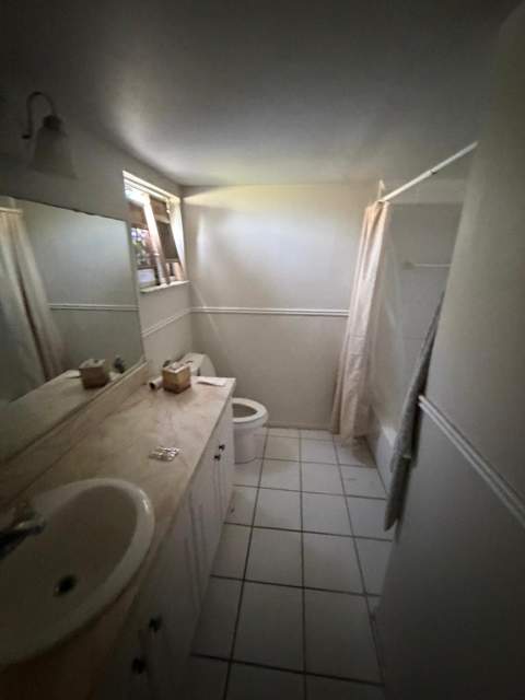 1531 SE Royal Green Circle #107, Port St. Lucie FL - photo 9 of 18