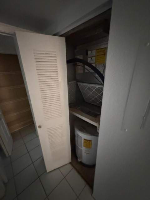 1531 SE Royal Green Circle #107, Port St. Lucie FL - photo 8 of 18