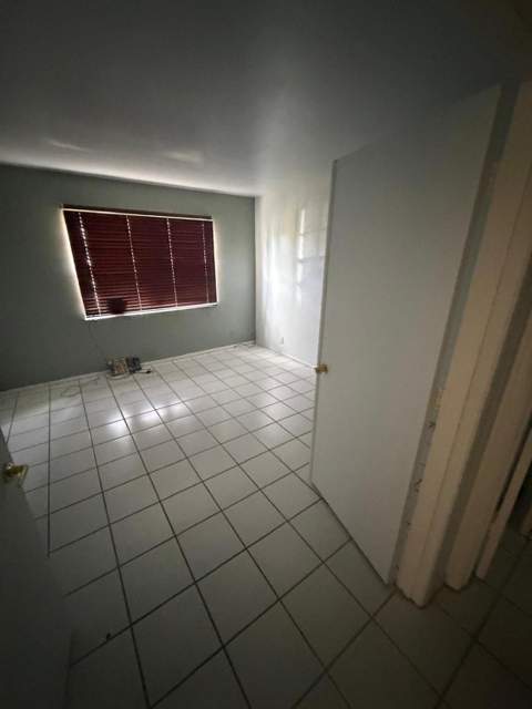 1531 SE Royal Green Circle #107, Port St. Lucie FL - photo 10 of 18