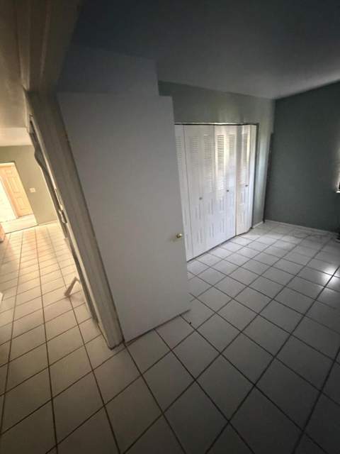 1531 SE Royal Green Circle #107, Port St. Lucie FL - photo 11 of 18