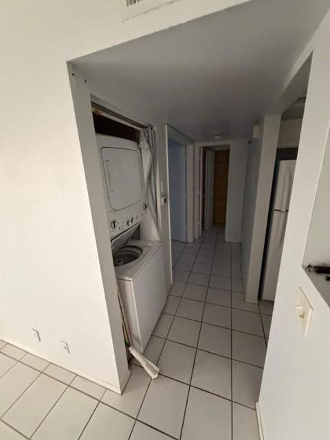 1531 SE Royal Green Circle #107, Port St. Lucie FL - photo 12 of 18