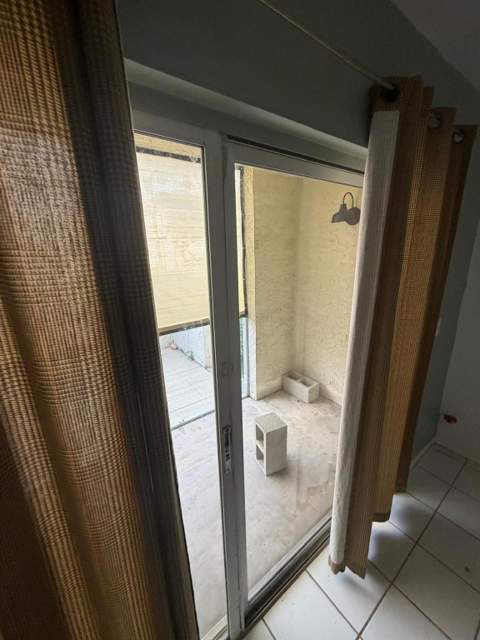1531 SE Royal Green Circle #107, Port St. Lucie FL - photo 16 of 18