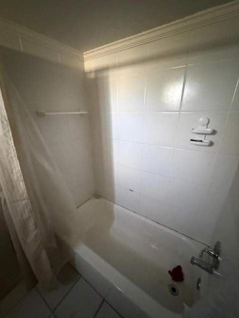 1531 SE Royal Green Circle #107, Port St. Lucie FL - photo 17 of 18