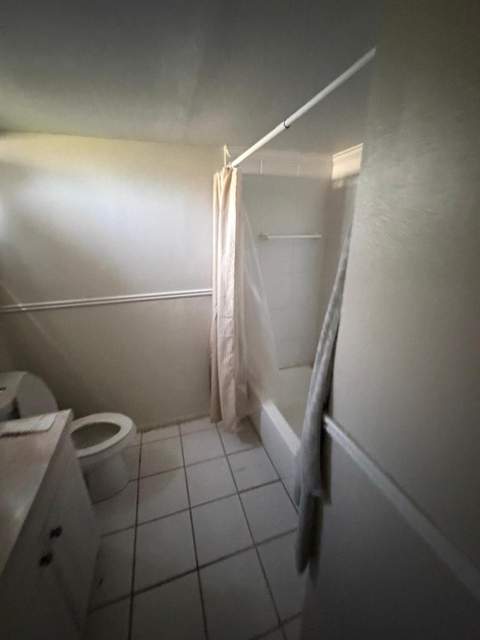 1531 SE Royal Green Circle #107, Port St. Lucie FL - photo 18 of 18