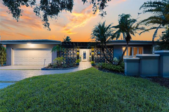 Lighthouse Point Estates