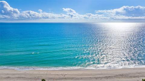 2205 S Surf Road #4b, Hollywood FL - photo 9 of 58