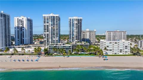2205 S Surf Road #4b, Hollywood FL - photo 10 of 58