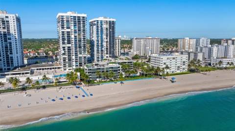 2205 S Surf Road #4b, Hollywood FL - photo 12 of 58