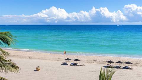 2205 S Surf Road #4b, Hollywood FL - photo 14 of 58