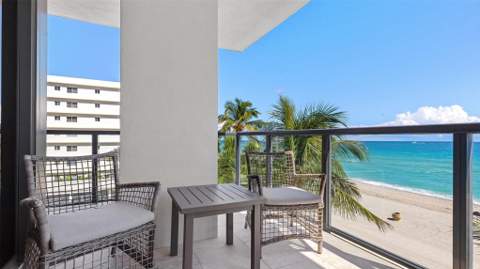 2205 S Surf Road #4b, Hollywood FL - photo 23 of 58