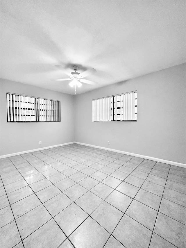 Melrose Park