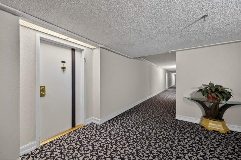 2 bedroom Condominium at 1010 S Ocean Boulevard #1711, Pompano Aegean, Pompano Beach — photo 4