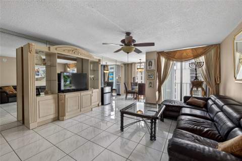 1010 S Ocean Boulevard #1711, Pompano Beach FL - photo 6 of 63