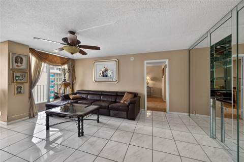 1010 S Ocean Boulevard #1711, Pompano Beach FL - photo 7 of 63