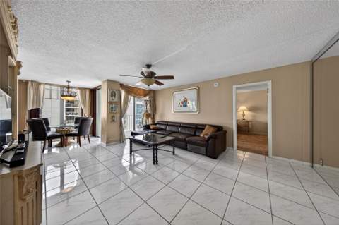 1010 S Ocean Boulevard #1711, Pompano Beach FL - photo 8 of 63