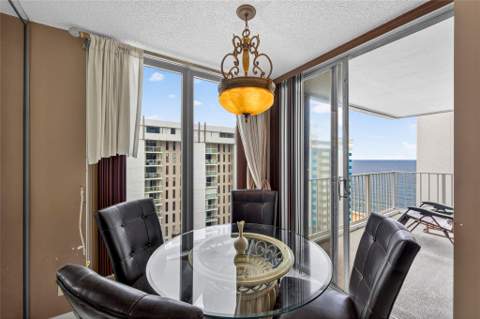 1010 S Ocean Boulevard #1711, Pompano Beach FL - photo 12 of 63