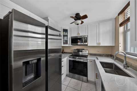 1010 S Ocean Boulevard #1711, Pompano Beach FL - photo 15 of 63