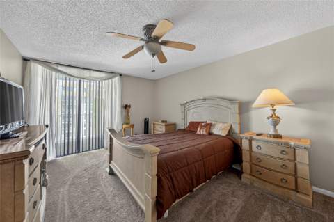 1010 S Ocean Boulevard #1711, Pompano Beach FL - photo 18 of 63