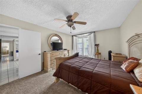 1010 S Ocean Boulevard #1711, Pompano Beach FL - photo 19 of 63