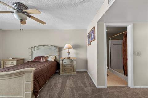 1010 S Ocean Boulevard #1711, Pompano Beach FL - photo 20 of 63
