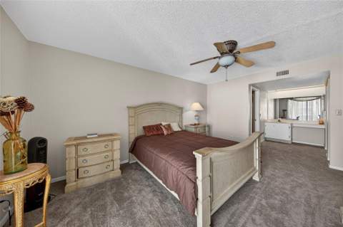 1010 S Ocean Boulevard #1711, Pompano Beach FL - photo 21 of 63