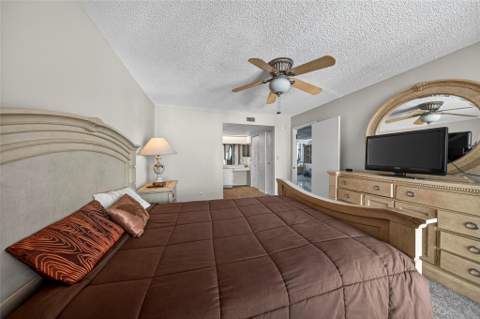1010 S Ocean Boulevard #1711, Pompano Beach FL - photo 22 of 63