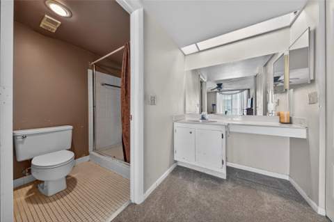 1010 S Ocean Boulevard #1711, Pompano Beach FL - photo 23 of 63