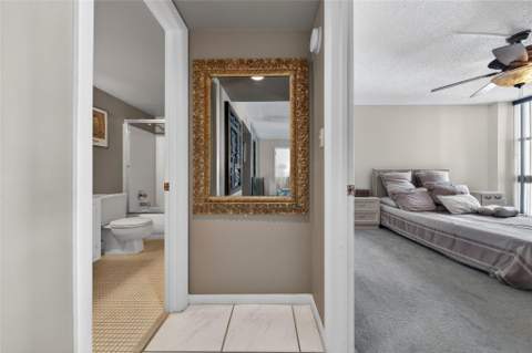 1010 S Ocean Boulevard #1711, Pompano Beach FL - photo 24 of 63
