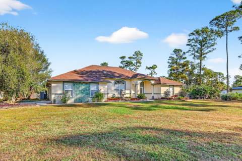 15811 88th Place, Loxahatchee FL - photo 6 of 67